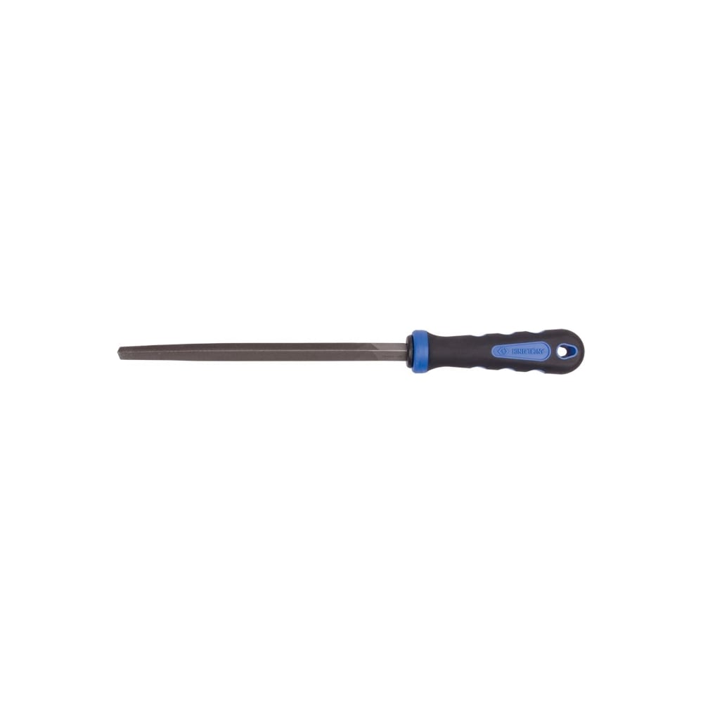 Напильник Треугольный King Tony 75402-10G