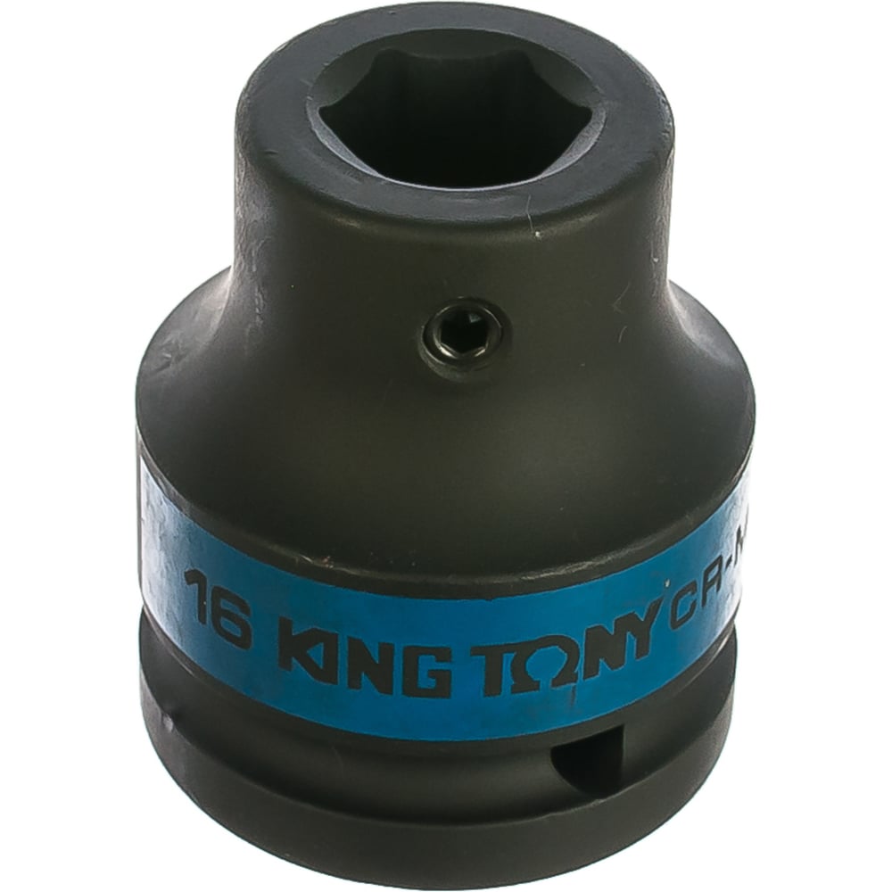Переходник Ударный King Tony 609616M