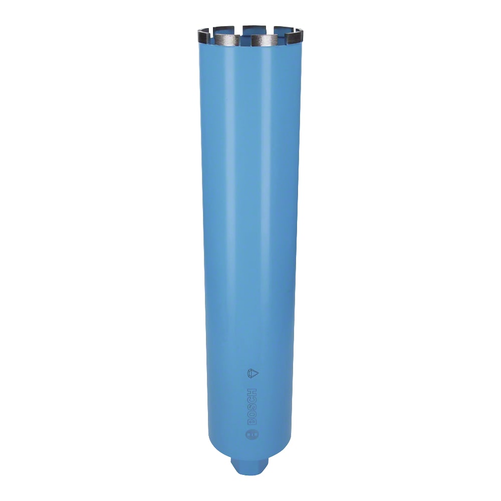 Алмазная коронка Bosch Standard 2608601744