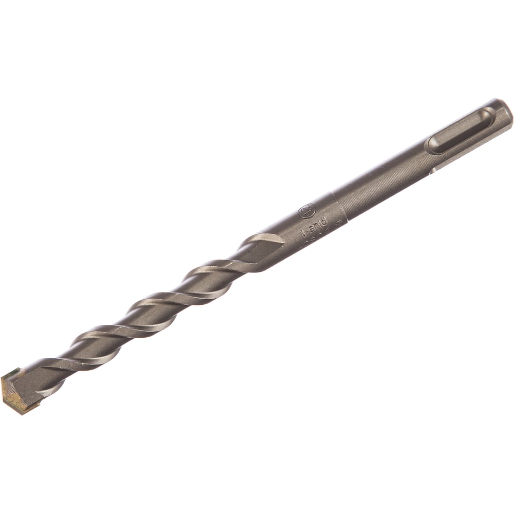 Сверло SDS-plus по бетону Bosch 2608680277