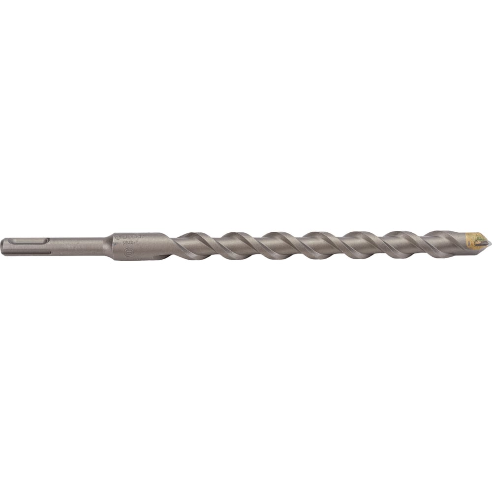Сверло SDS-plus по бетону Bosch 2608680288