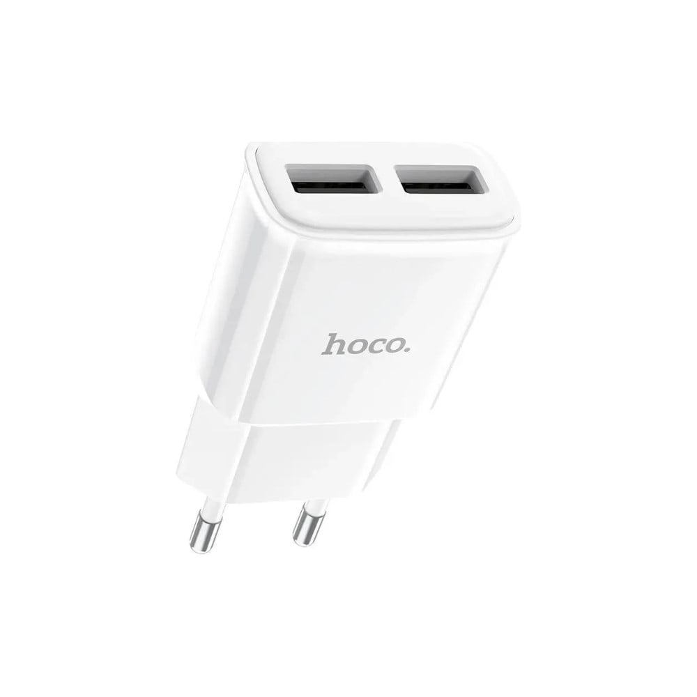 Устройство Сетевое зарядное Hoco c88a star 0L-00057527