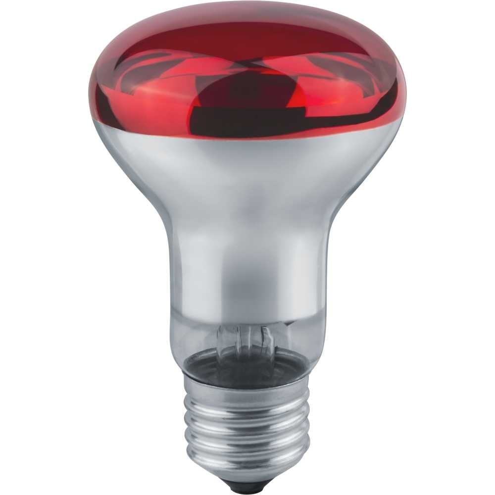 Термоизлучатель Navigator ni-r63-60-230-e27-икзк 93973
