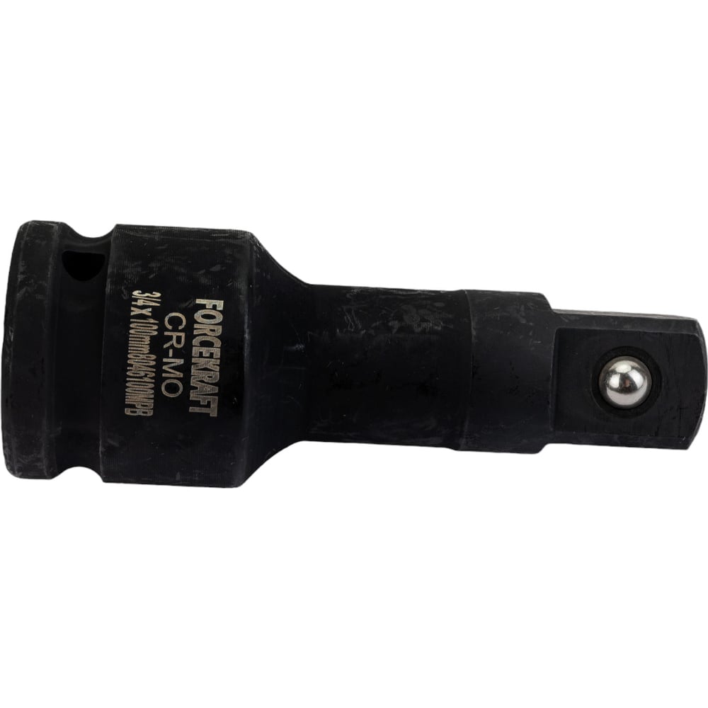 Удлинитель Ударный Force 8046100MPB