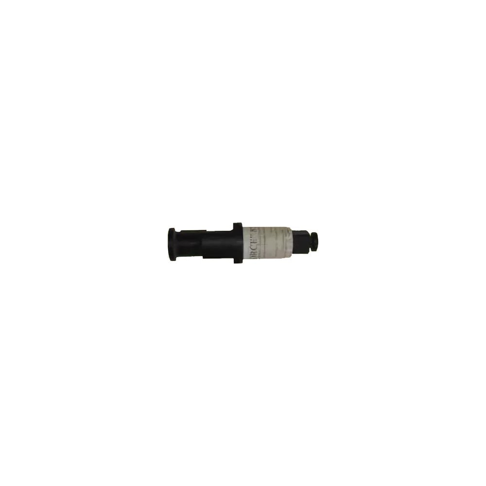 Ремкомплект Force 82542-43A