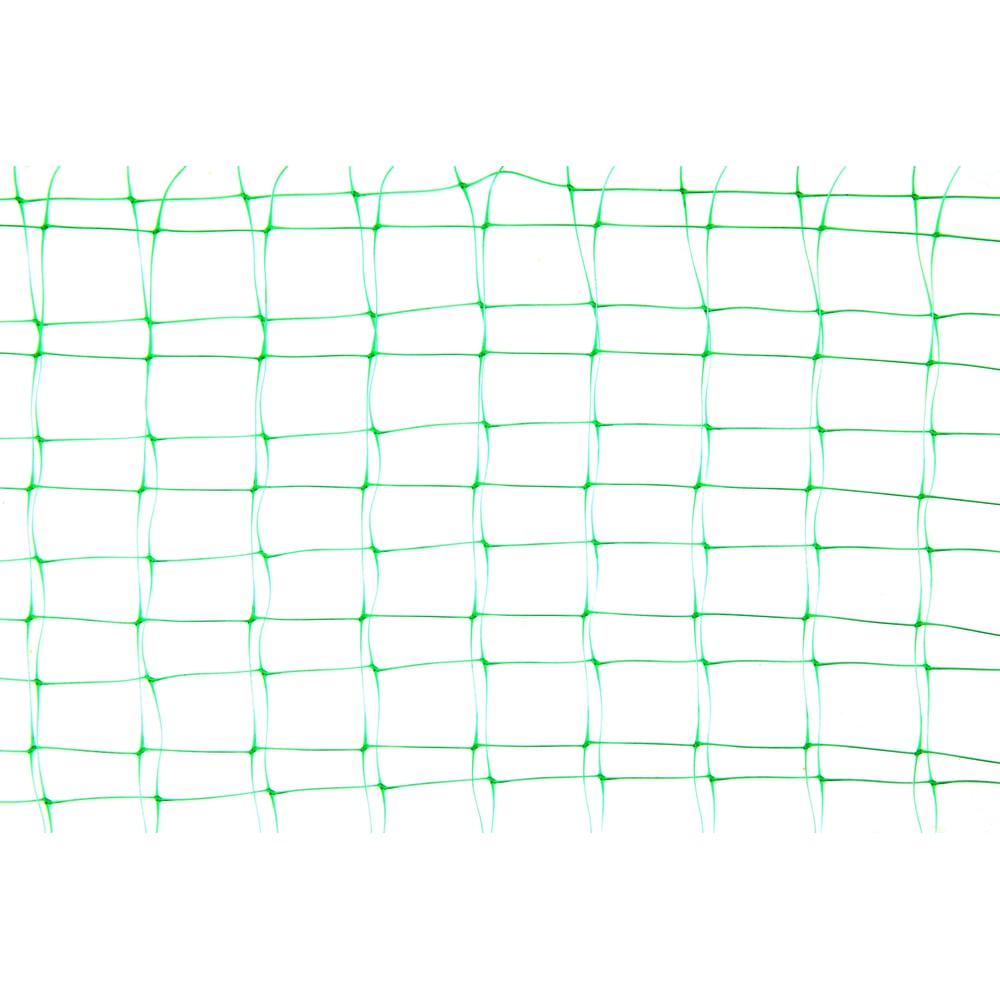 Садовая сеть Green Apple Б0008295