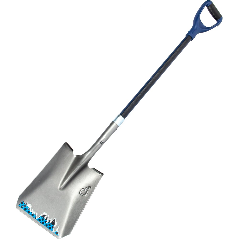 Лопата Совковая Green Apple GALC6-073 Б0015195