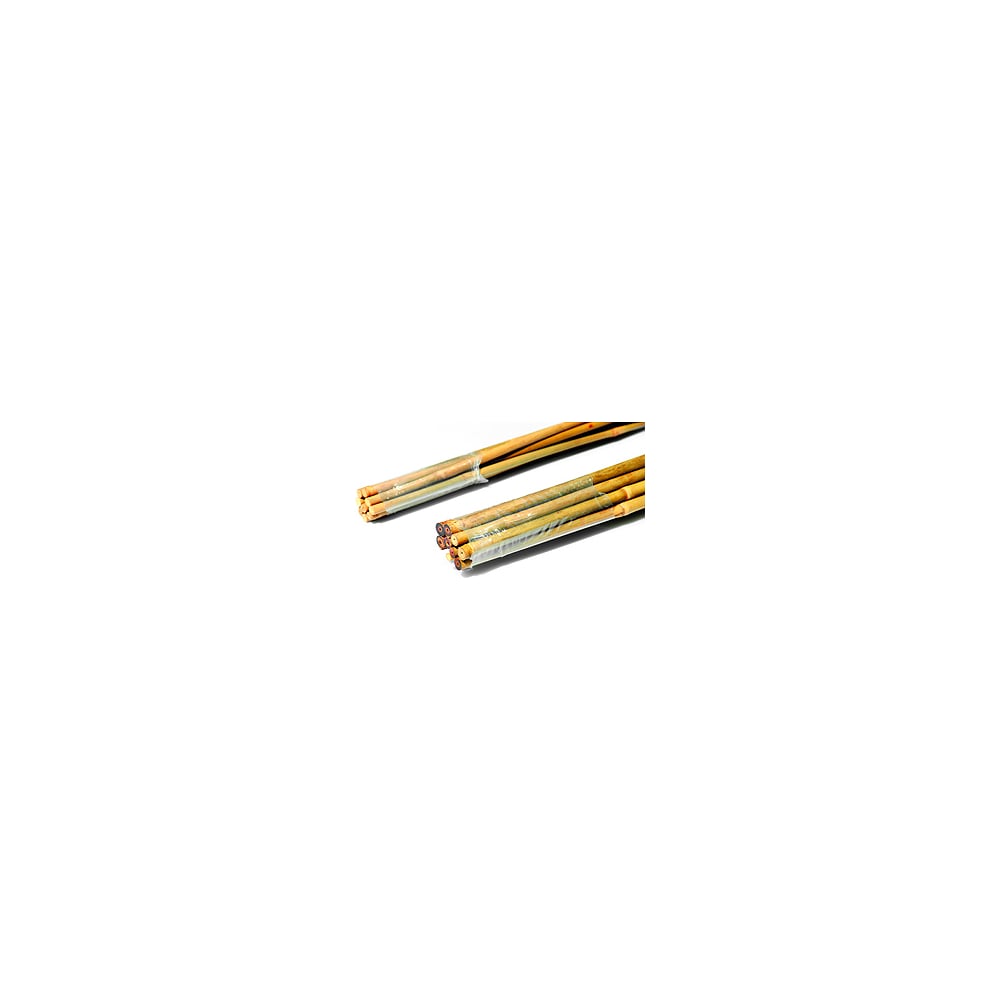 Бамбуковая поддержка Green Apple GBS-10-180 Б0008339