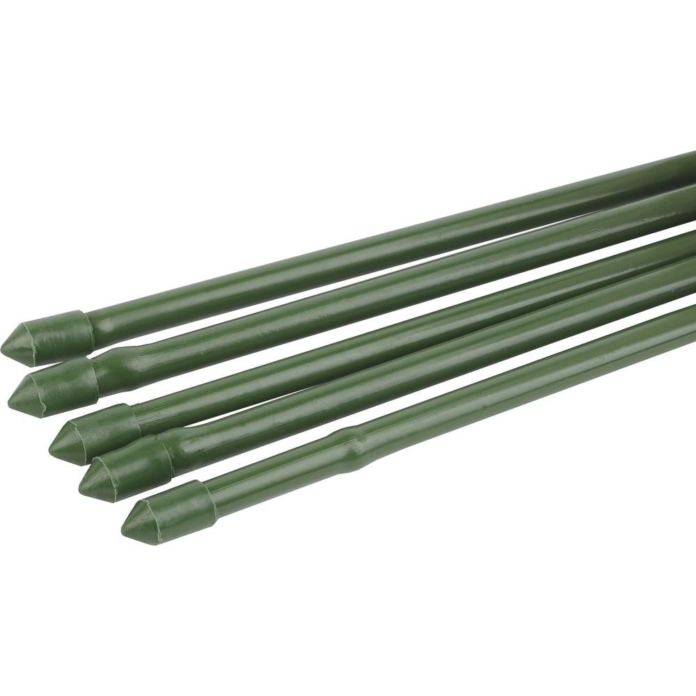 Поддержка Green Apple GCSB-11-150 Б0010289