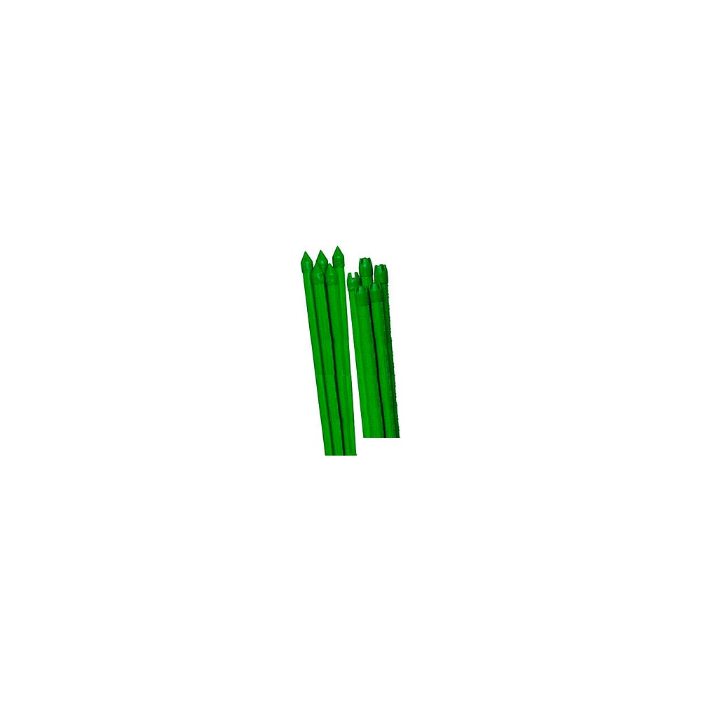 Поддержка Green Apple GCSB-8-75 Б0010271