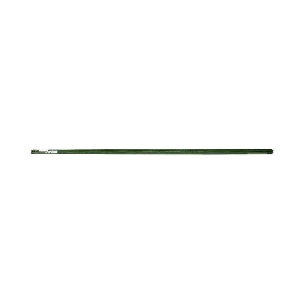 Поддержка Green Apple GCSP-8-75 Б0010281