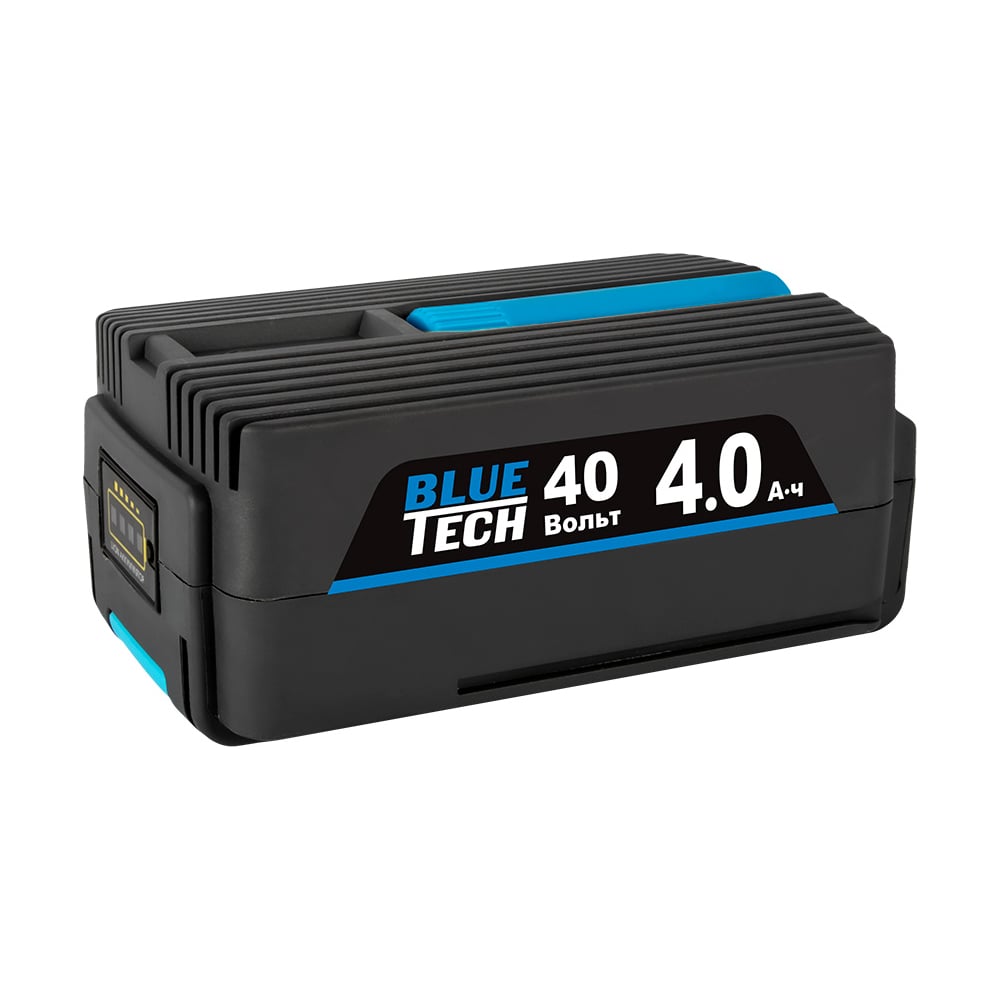 Аккумулятор Dde BlueTech Bp 440 909-372