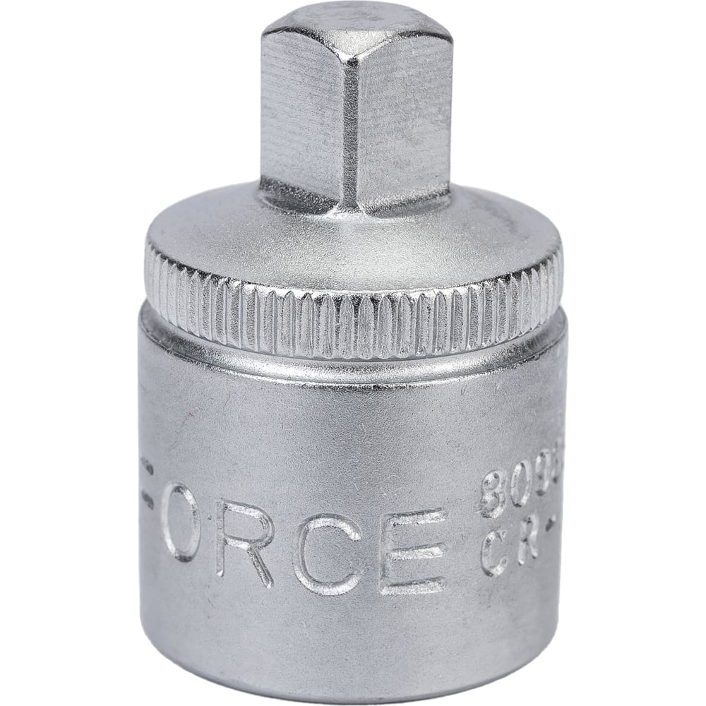 Адаптер Force 80932