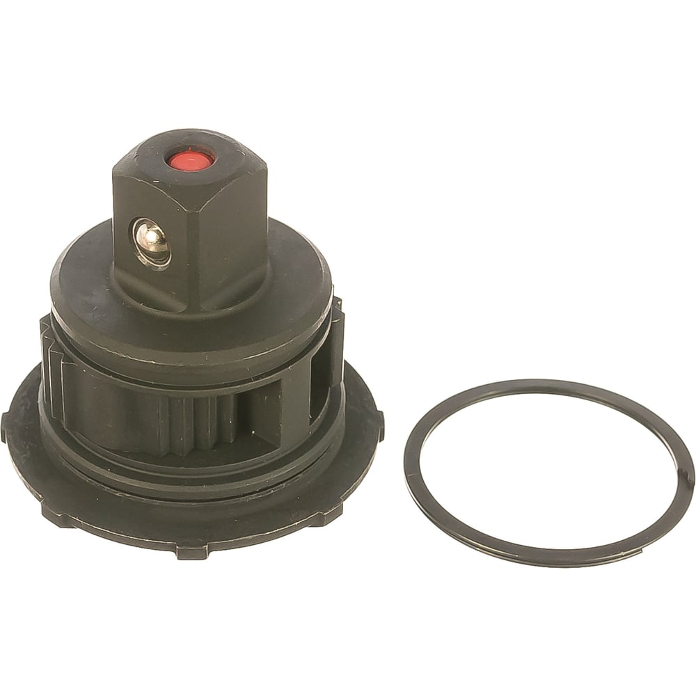 Комплект Ремкомплект к трещотке 8026505 Force 8026505-P