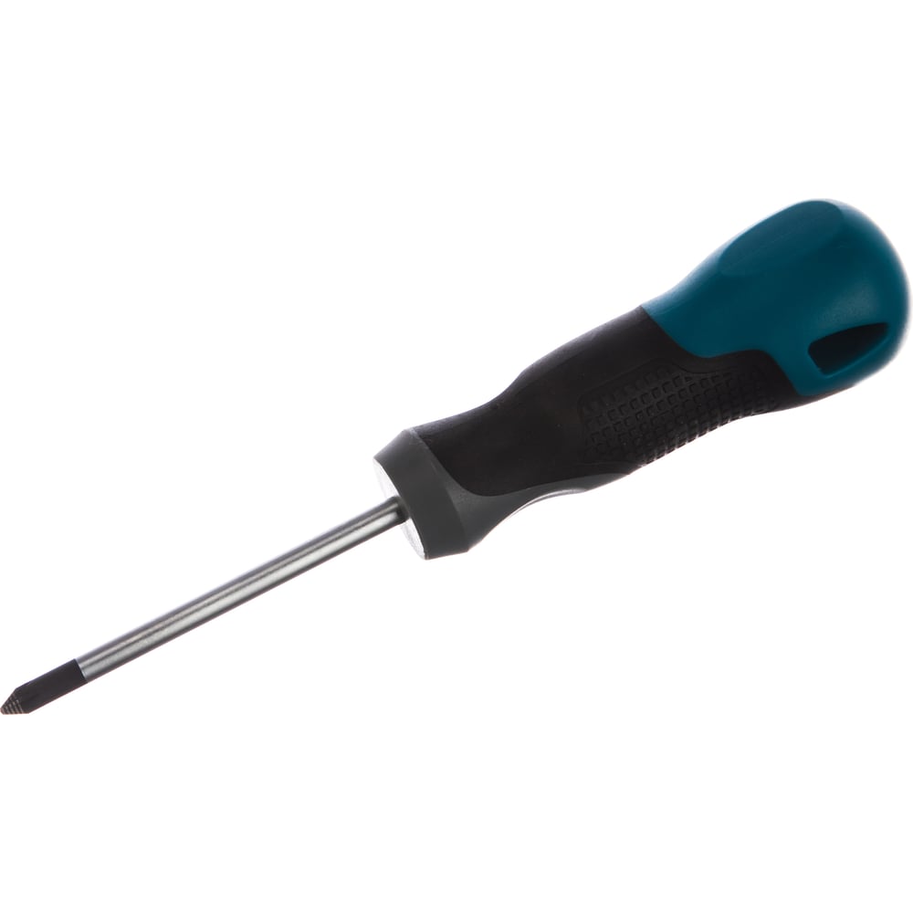 Отвертка Gross 12156