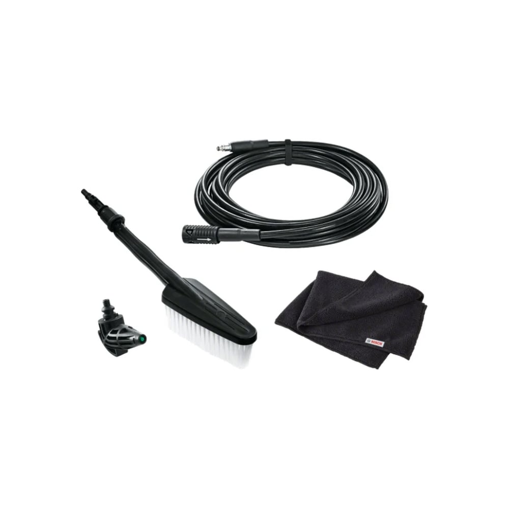 Набор для автомобиля Bosch F016800572