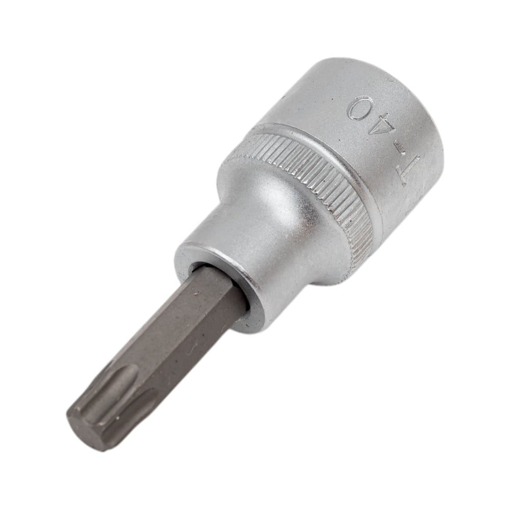 Бита Головка-бита Force 3365040