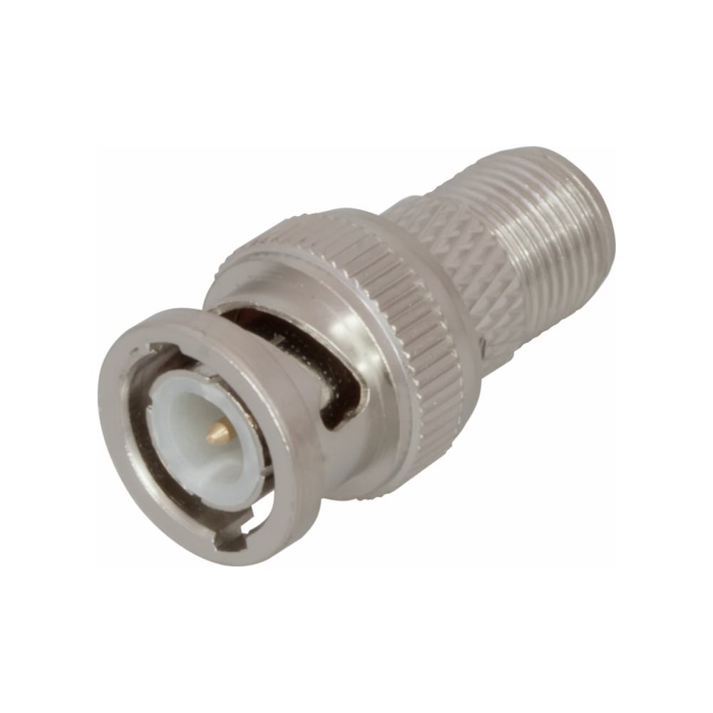 Переходник Rexant 05-3203