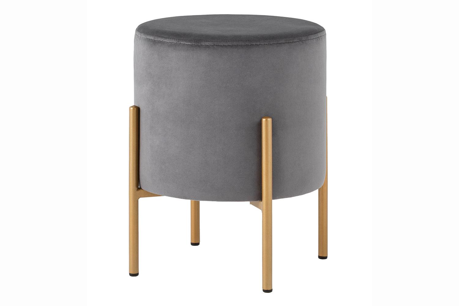 Пуф Stool Group Кейси