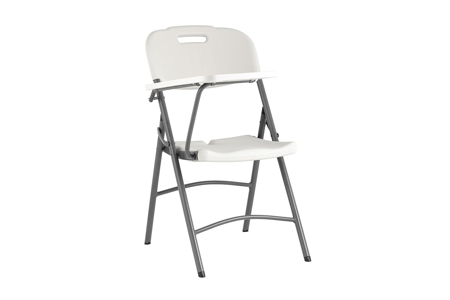 Стул складной Stool Group Кейт