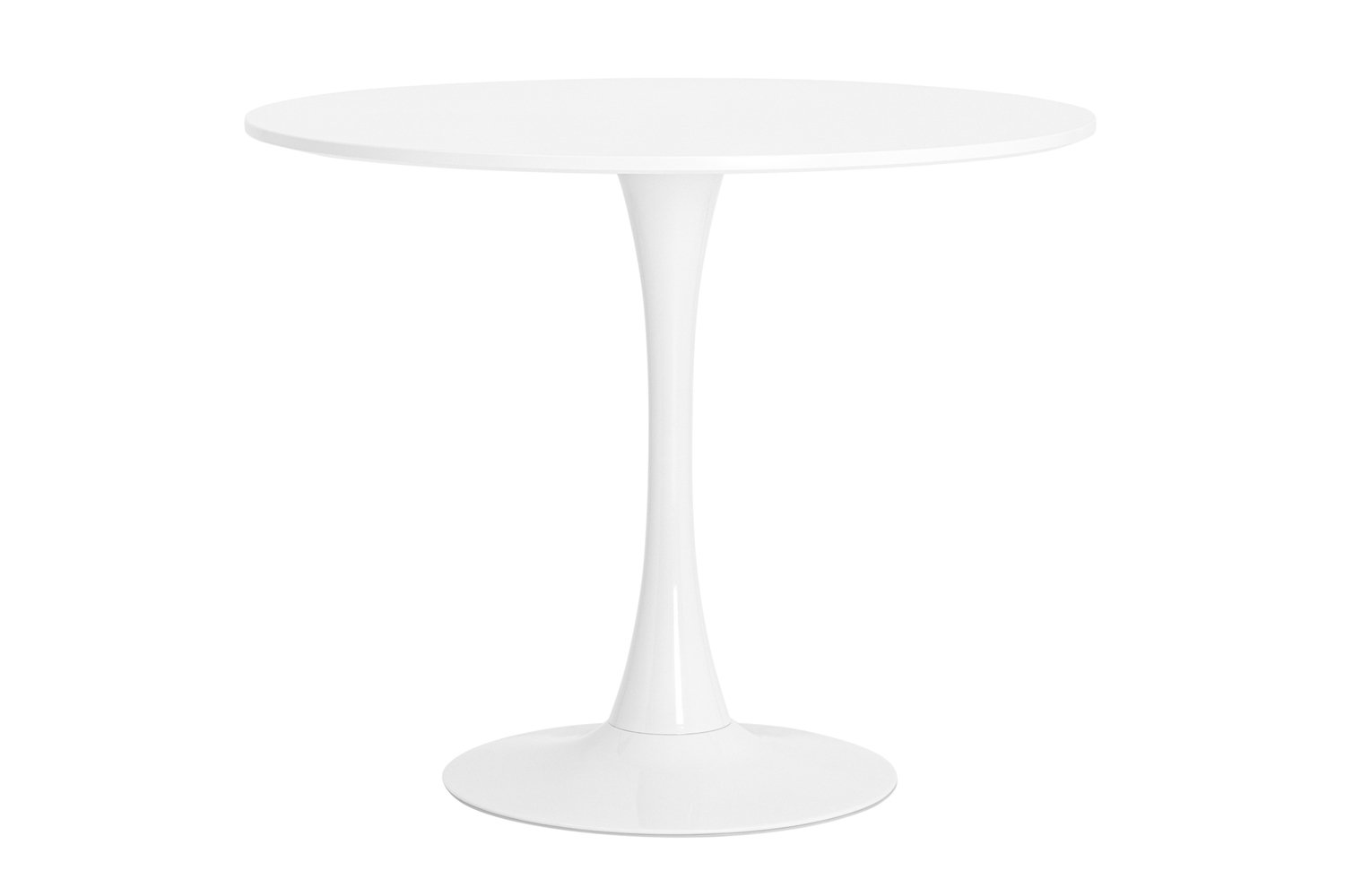 Стол Кухонный Stool Group Tulip