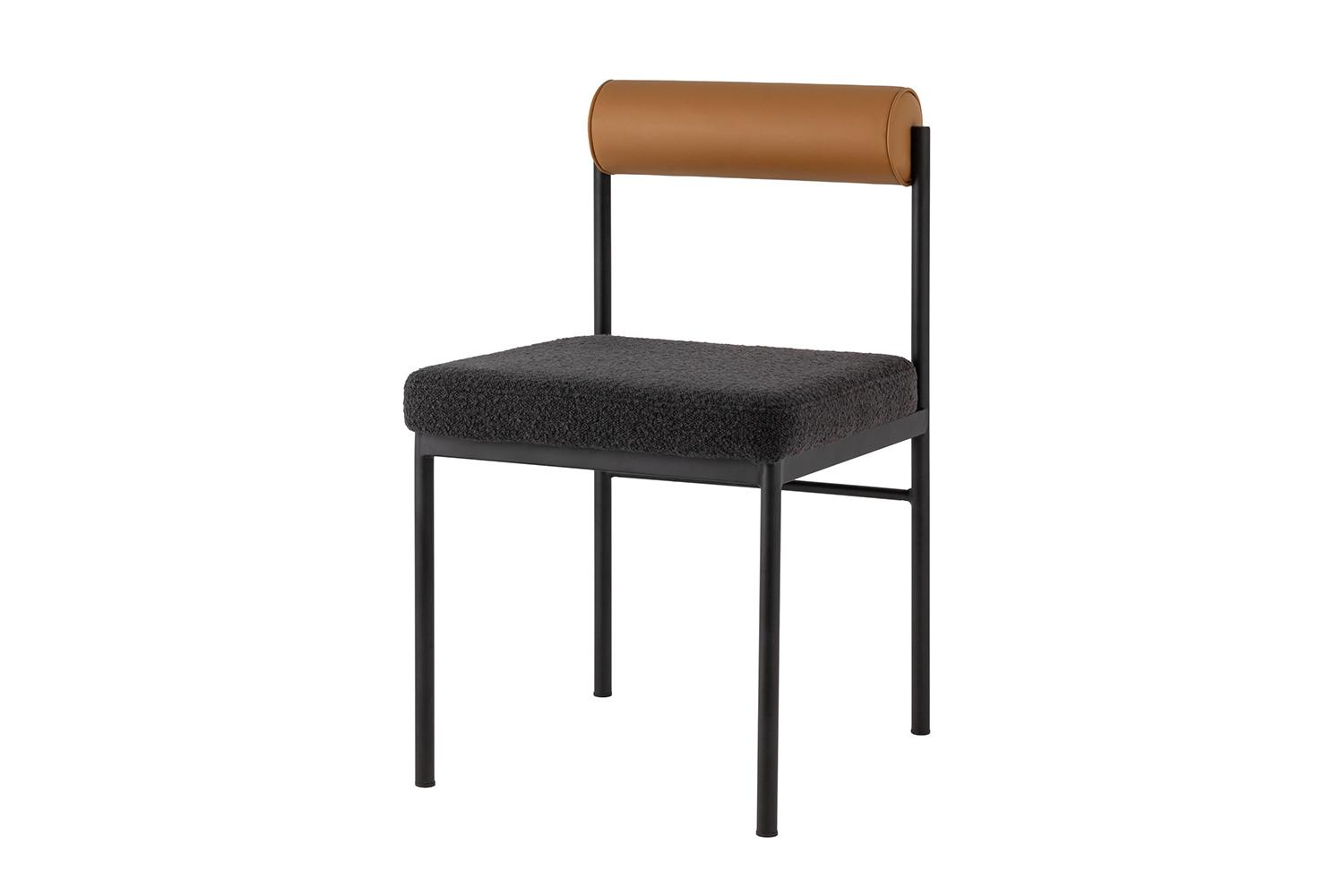 Стул Stool Group Балла