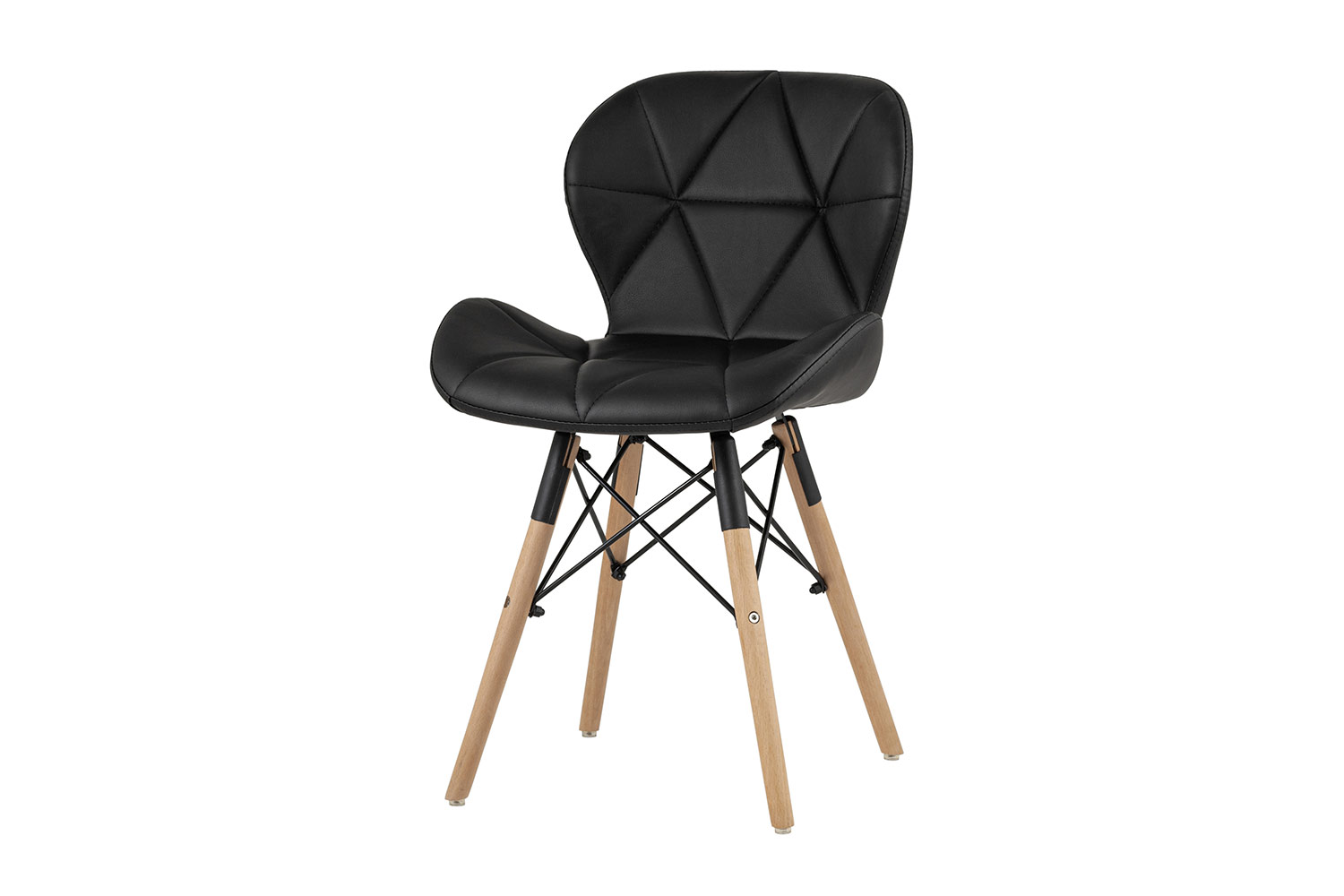 Стул Stool Group Бон