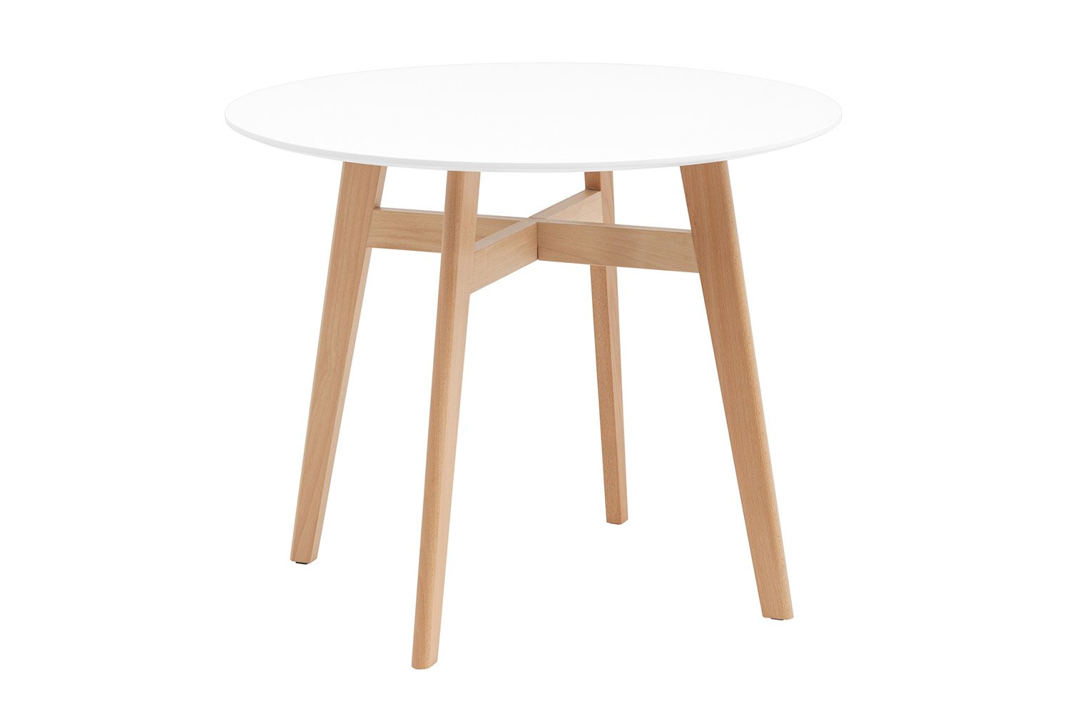 Стол Stool Group Target Circle