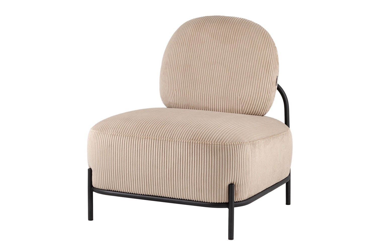 Кресло Stool Group Стоун