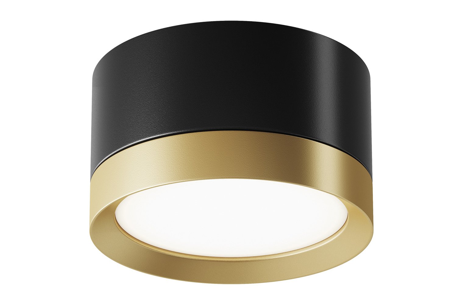 Светильник потолочный Maytoni Ceiling & Wall Hoop