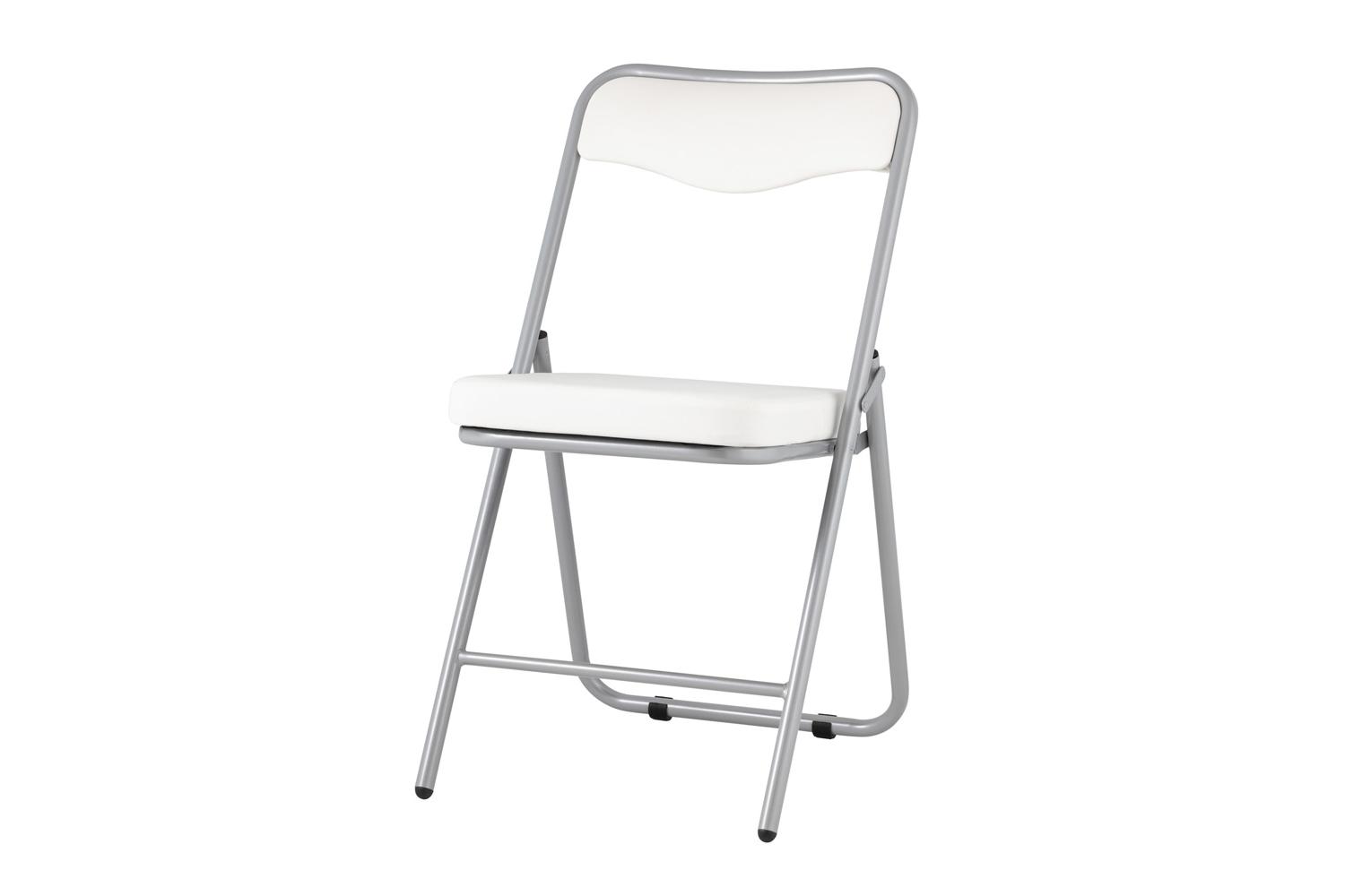 Стул складной Stool Group Джонни