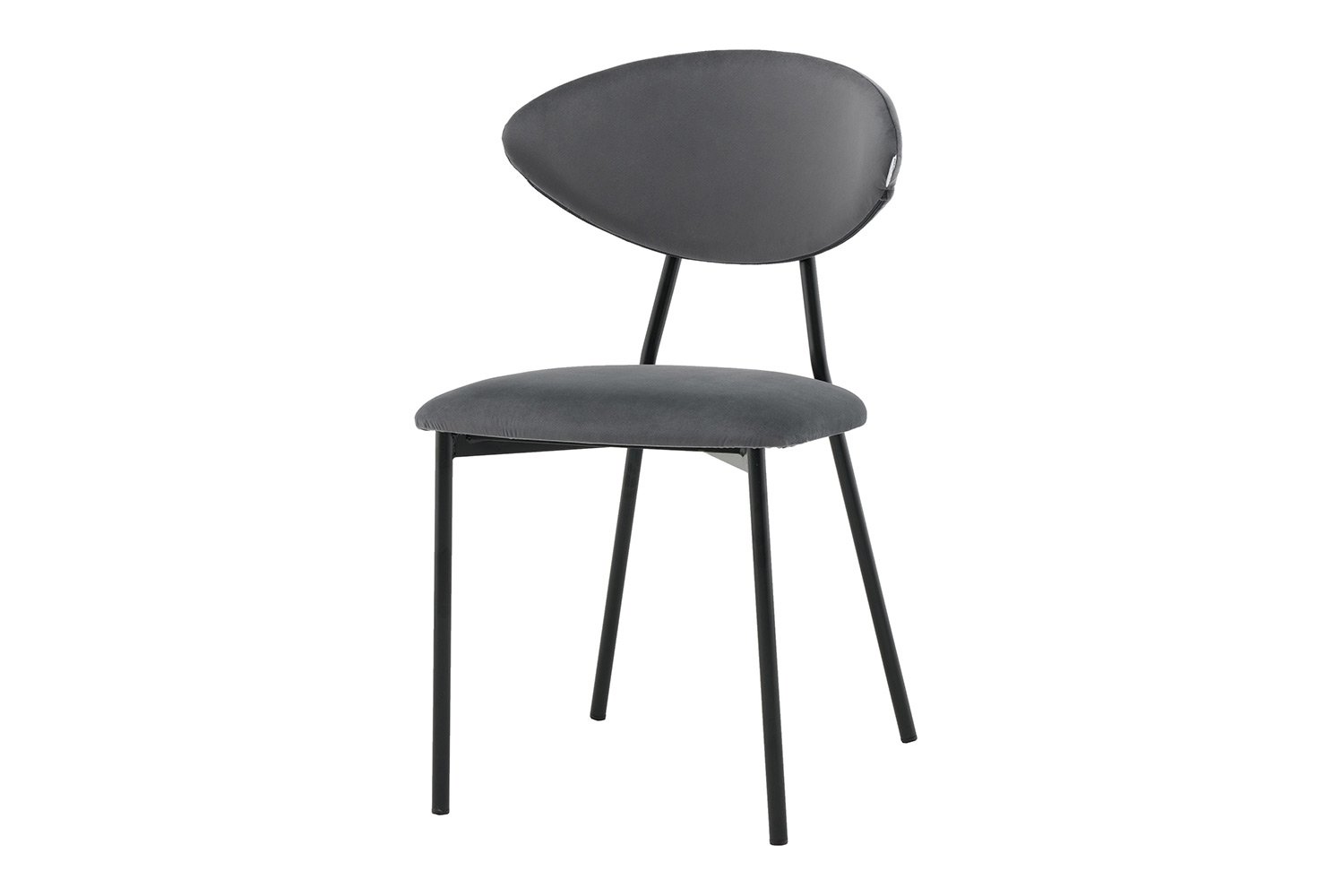 Стул обеденный Stool Group Квинси