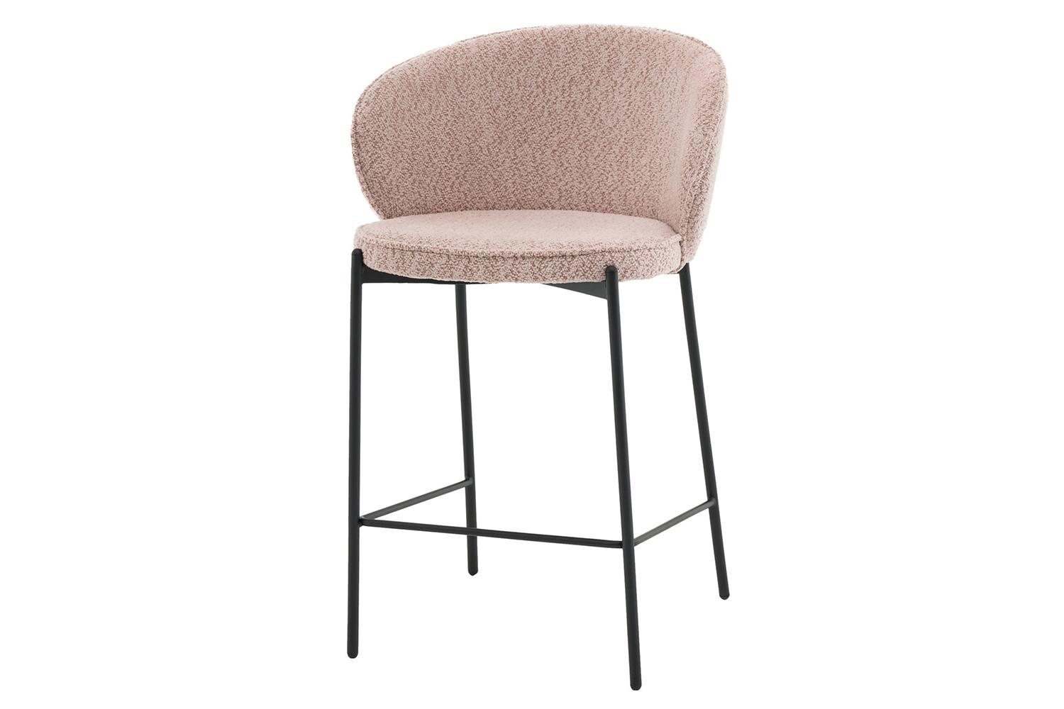 Стул барный Stool Group Тисдейл