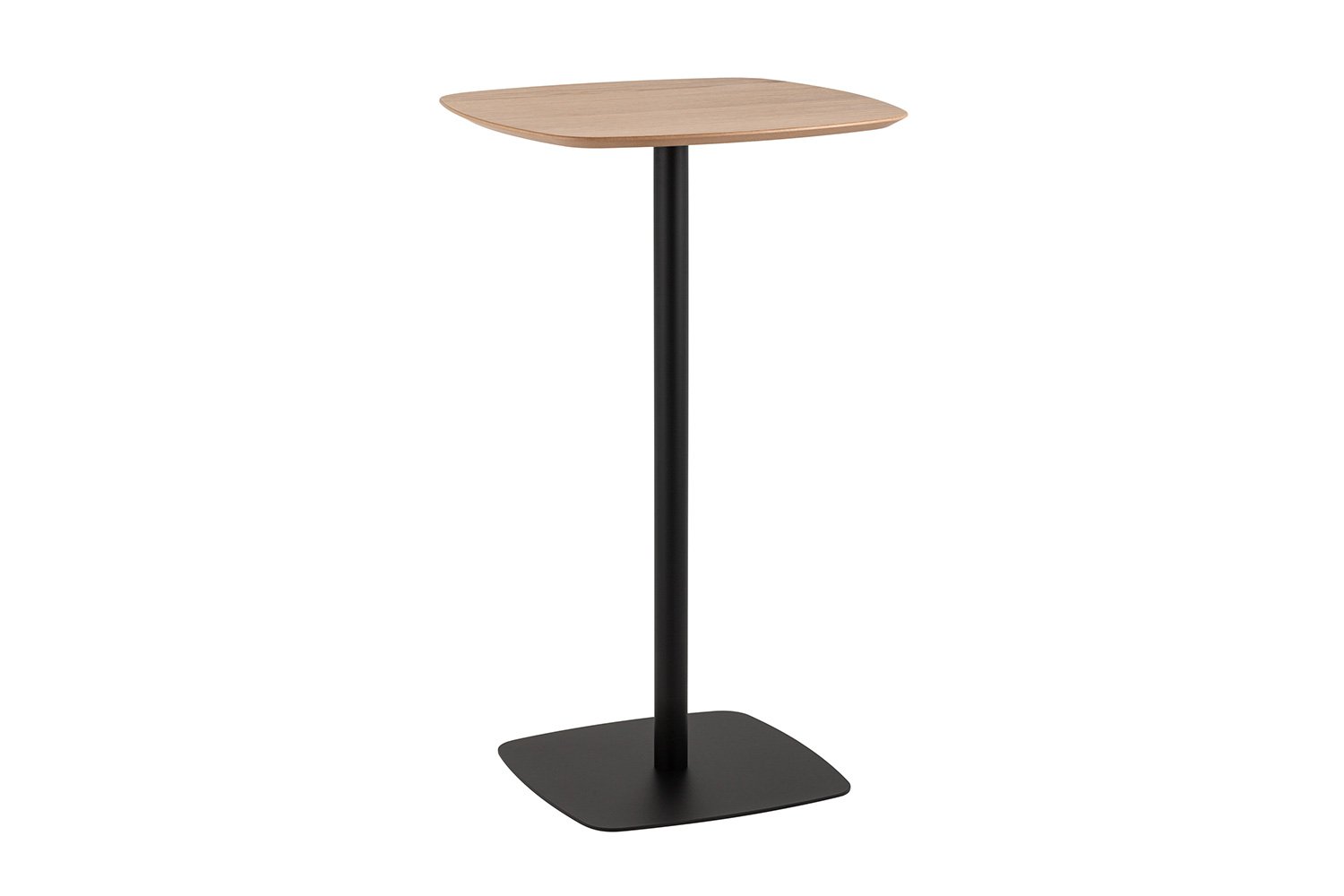 Стол барный Stool Group Form