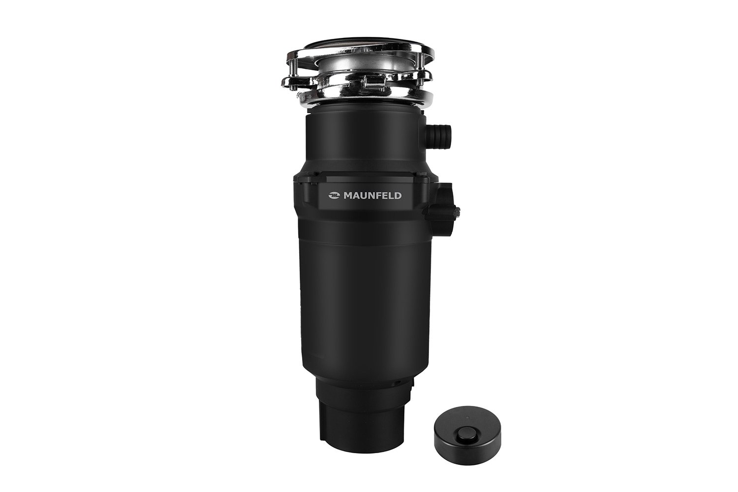 Измельчитель пищевых отходов Maunfeld MWD7503RB
