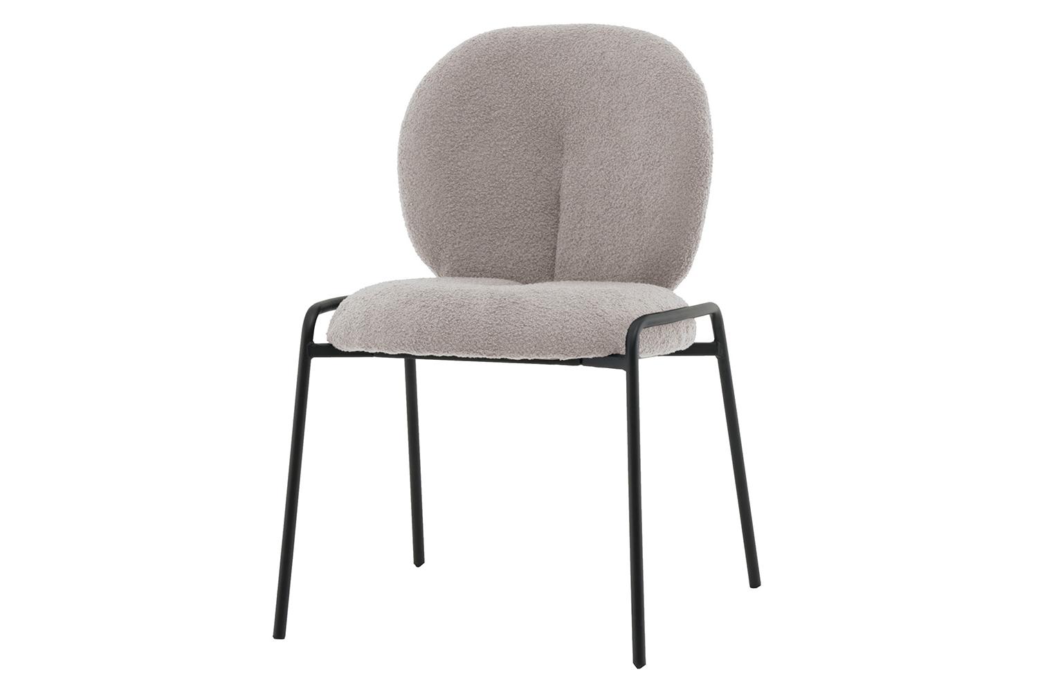 Стул обеденный Stool Group Моллек