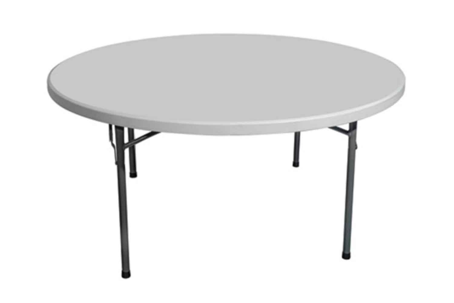 Стол складной Stool Group Y160