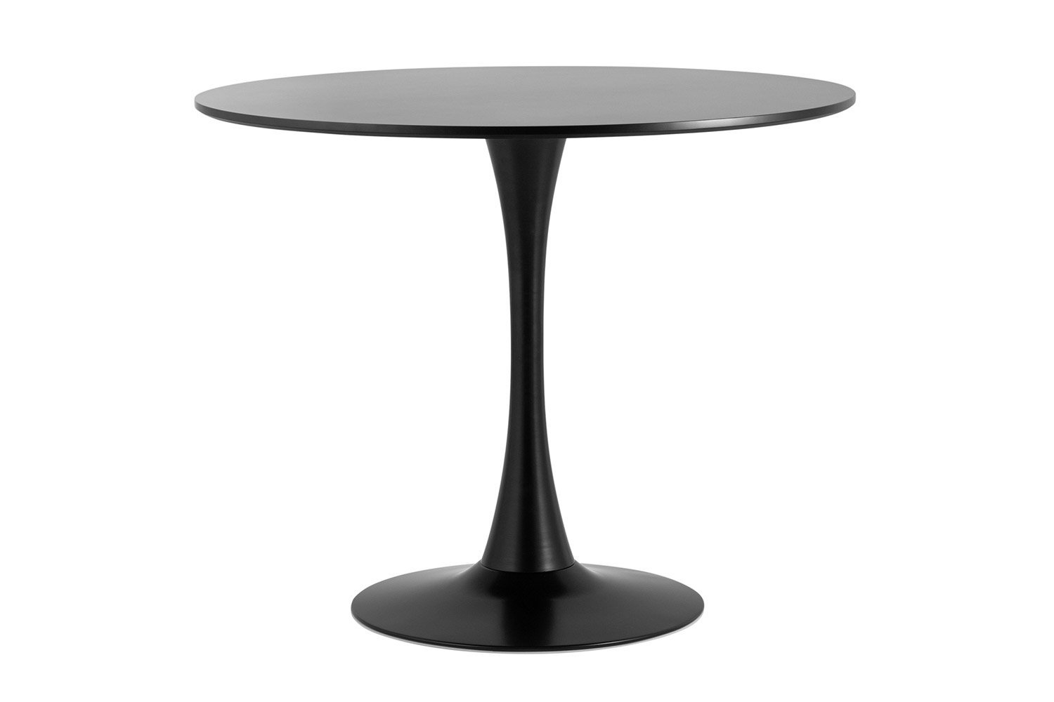 Стол Stool Group Tulip
