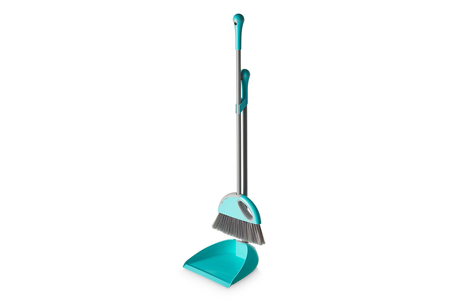 Набор для уборки Perfect Clean