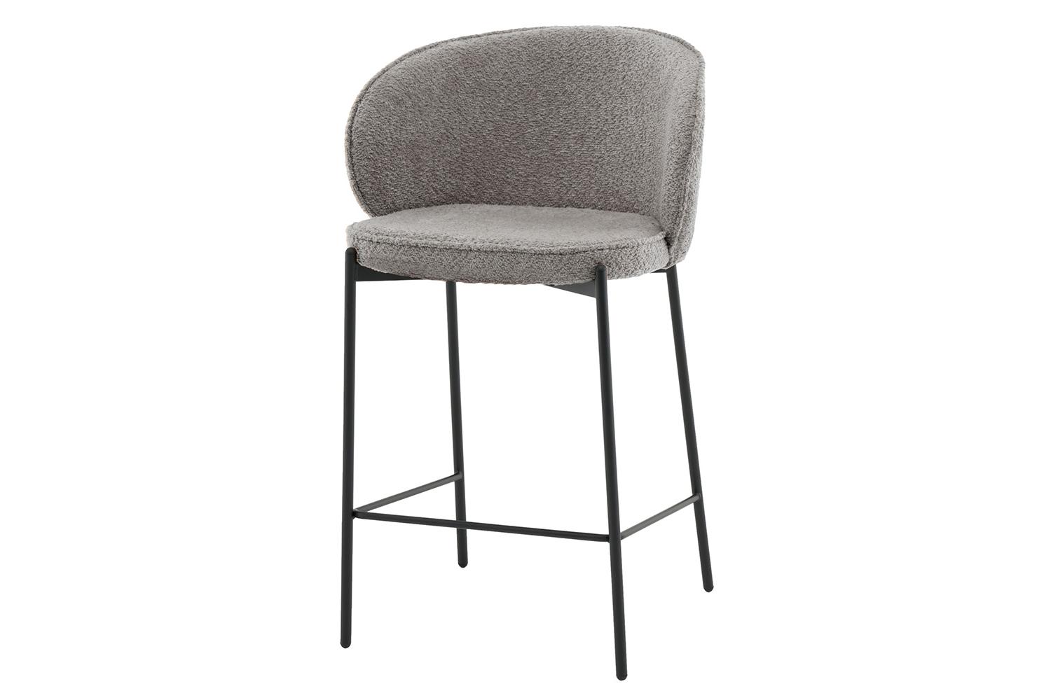 Стул барный Stool Group Тисдейл