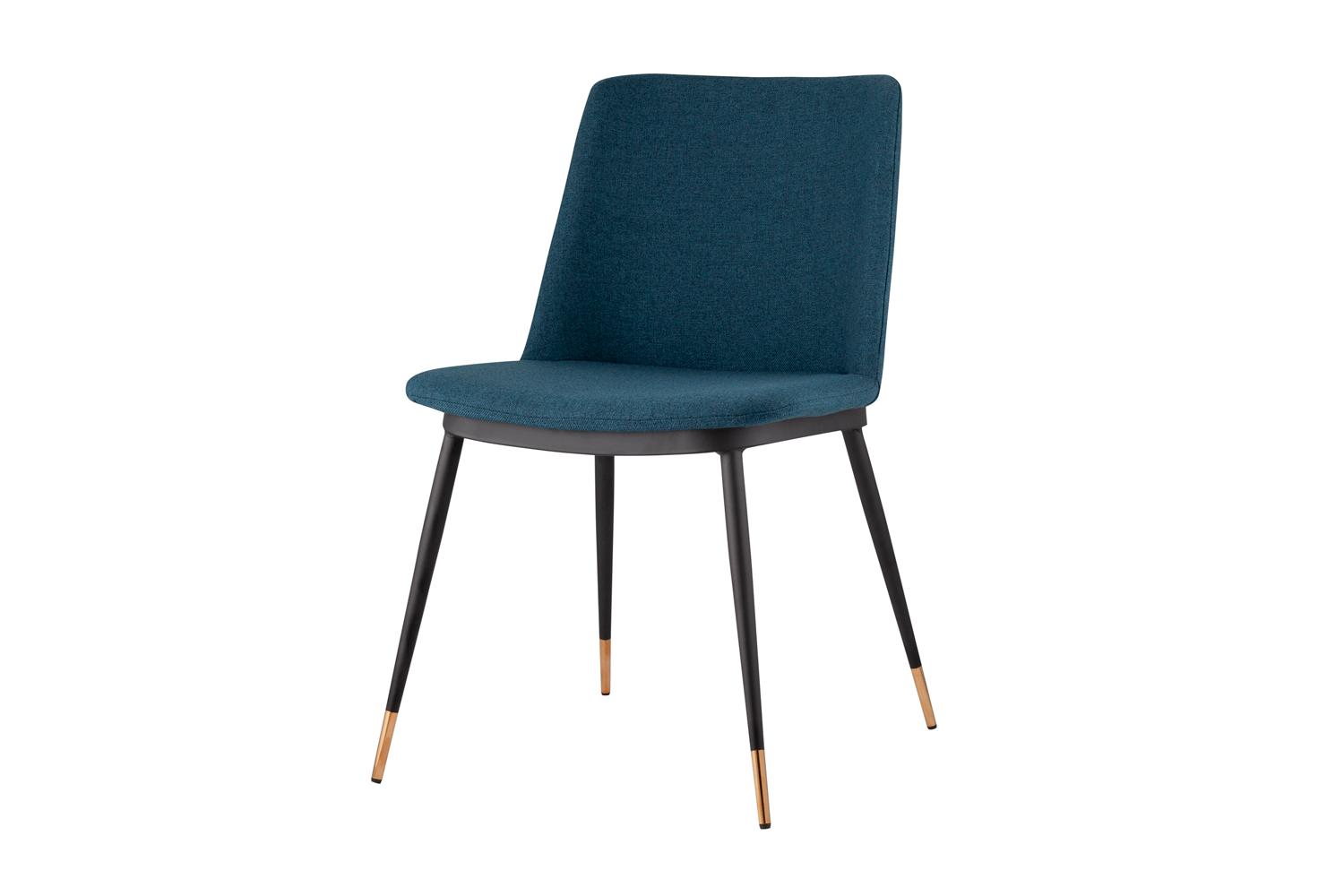 Стул Stool Group Мелисса