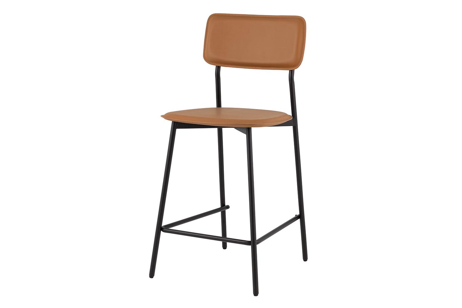 Стул барный Stool Group Mikkie