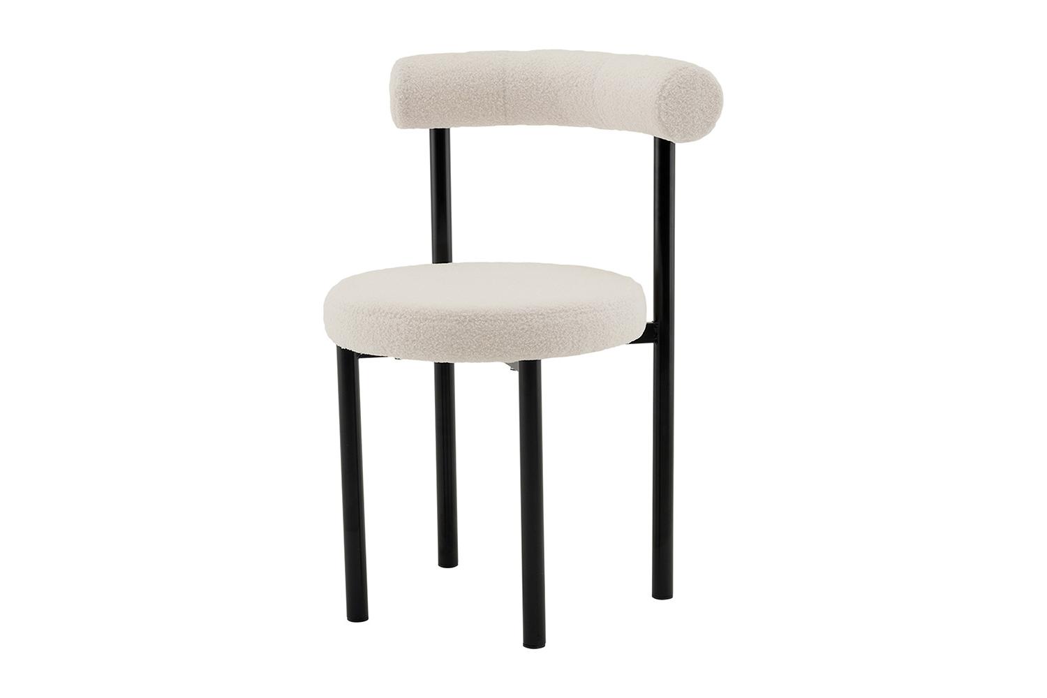 Стул Stool Group Флорео