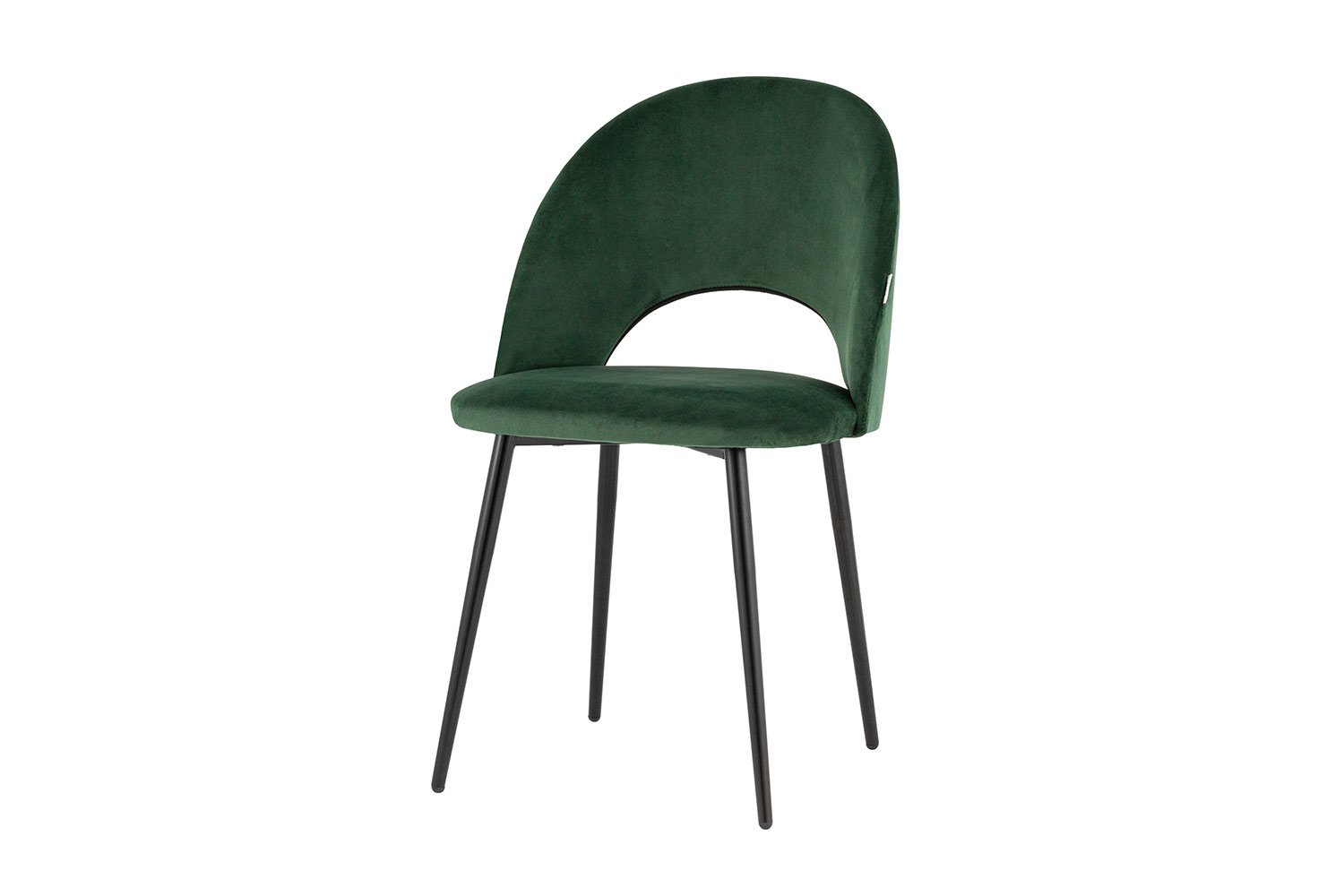 Стул Stool Group Меган