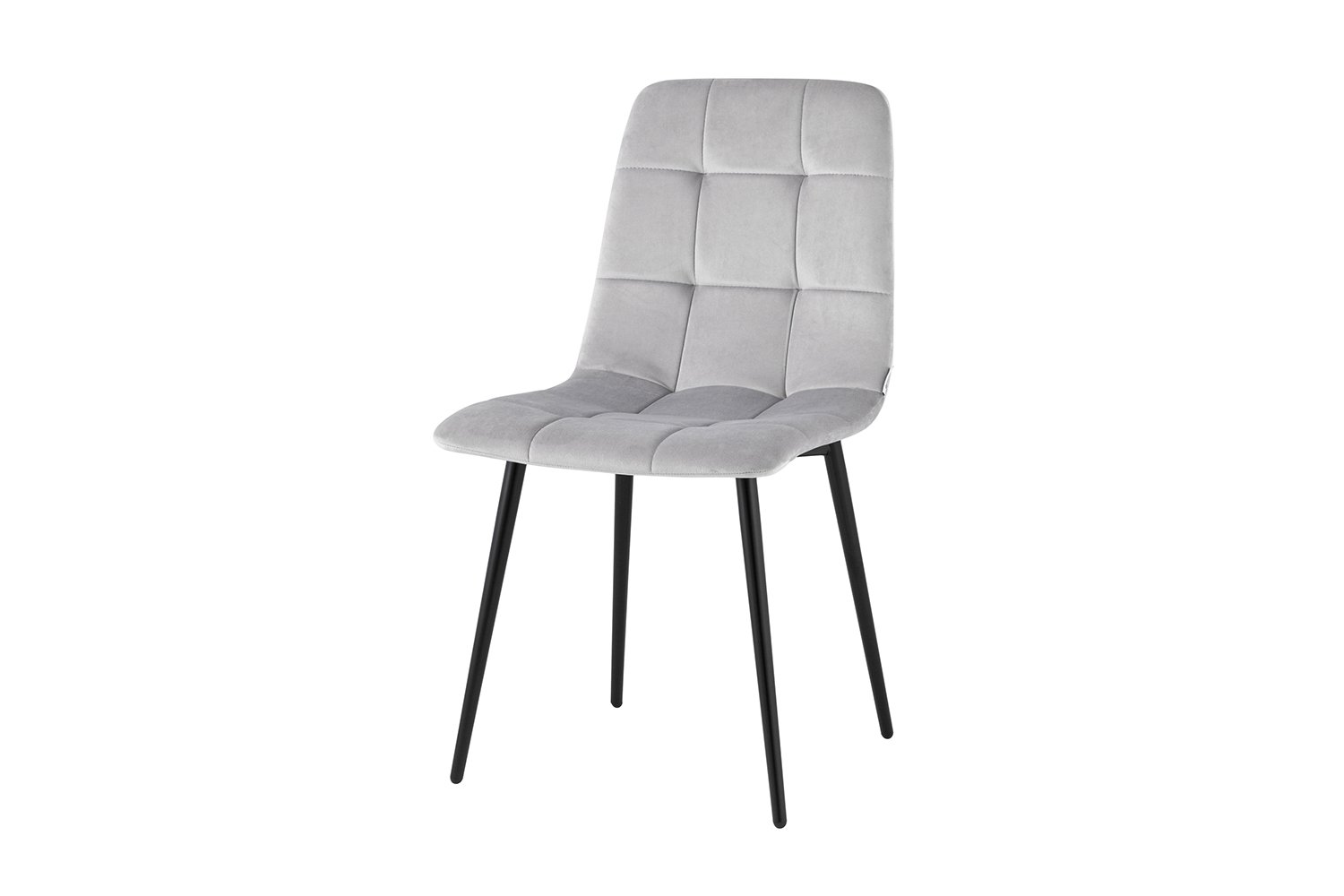 Стул Stool Group Одди