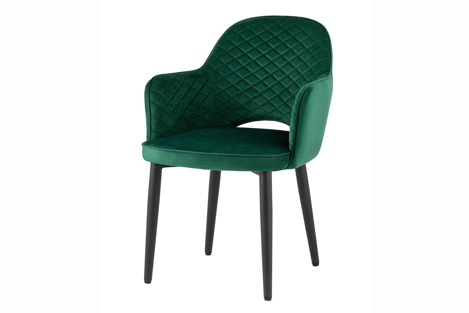 Стул Stool Group Венера диамант