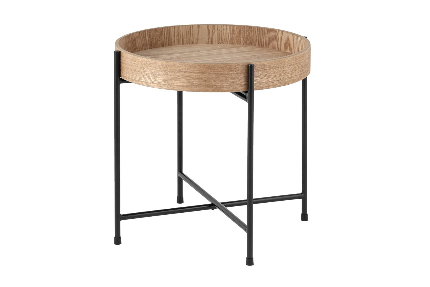 Столик Stool Group Стар