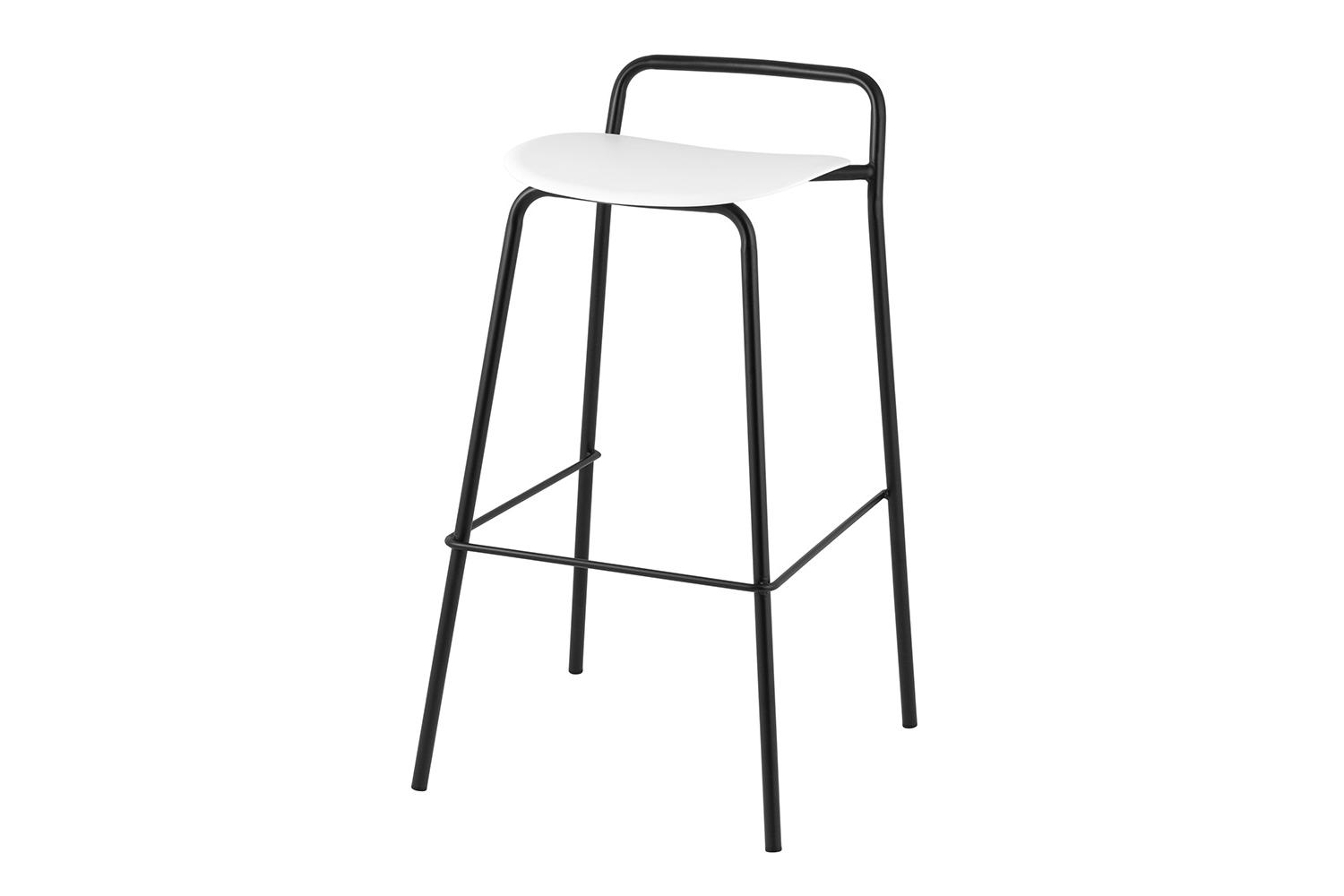 Стул барный Stool Group Mantis