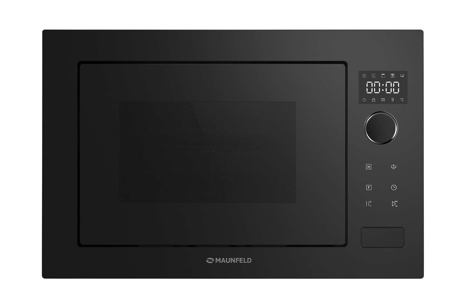 Микроволновая печь Maunfeld XBMO251GB
