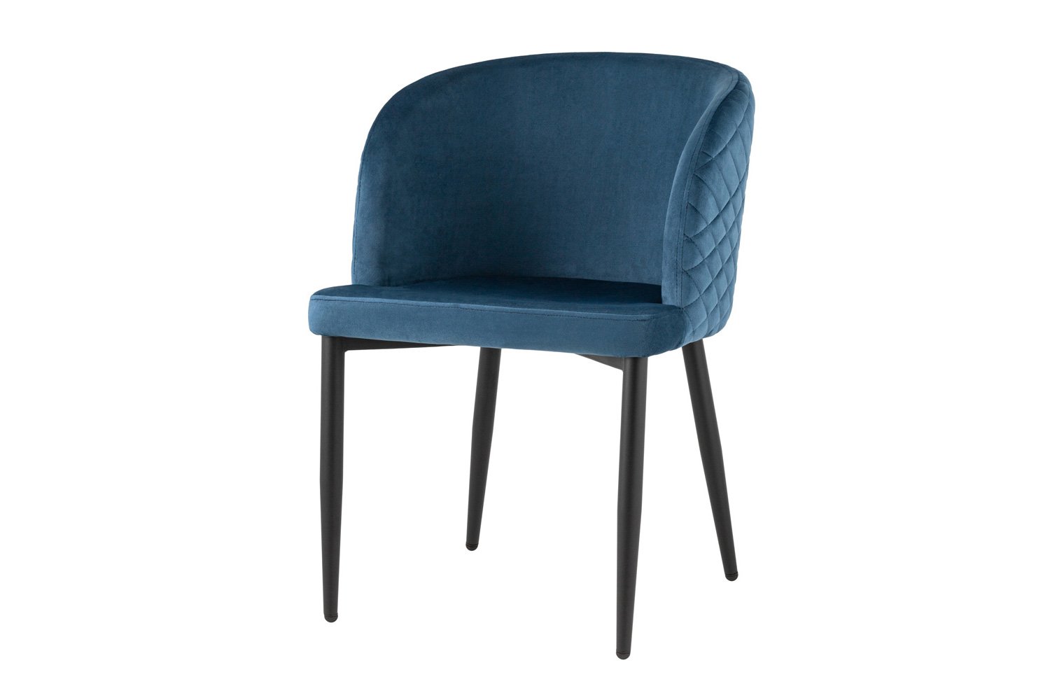 Стул Stool Group Оскар